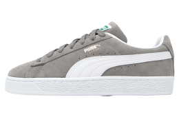 スニーカー ^PUMA^ Suede Classic Green White 39978115 399781-15 PUMA Suede Classic 399781-15 Men Shoes | eBay