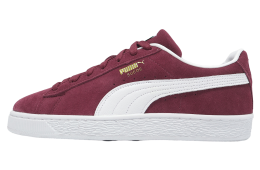 プーマ スニーカー PUMA Suede Classic 399781_01 Suede Classic Sneakers | PUMA