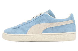 Puma Suede Classic Sophia CHANG WMNS White / Zen Blue