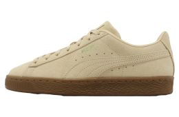 Puma Suede Gum Pebble / Gum