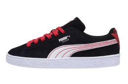PUMA Suede Miles Morales