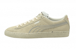 PUMA Suede RE.GEN Ivory Glow