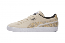 PUMA Suede Triplex Botanics