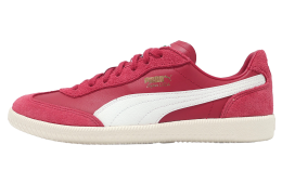 Puma Super Liga OG Retro Club Red / White