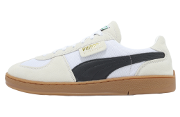 Puma Super Team OG White / Black