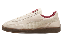 Puma Super Team Palais Artisan Alpine Snow / Frosted Ivory