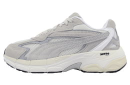 Puma Teveris Nitro Gray Violet / Nimbus Cloud