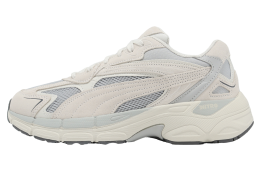 Puma Teveris Nitro Harbor Mist / Vapor Gray