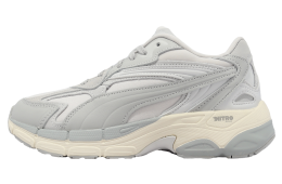 Puma Teveris Nitro Selflove WMNS Feather Gray
