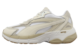 Puma Teveris Nitro Selflove WMNS Warm White