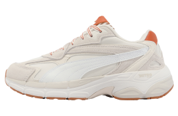 Puma Teveris Nitro Vacation Pristine / Chili Powder