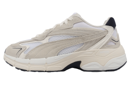 Puma Teveris Nitro Warm White / Parisian Night