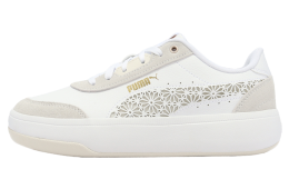 Puma Tori Laser Cut WMNS White / Pristine