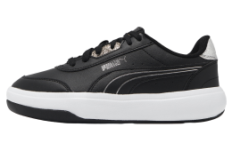 Puma Tori Metallic Shine WMNS Black / Silver