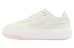 Puma Tori Pixie WMNS Gray / Pink