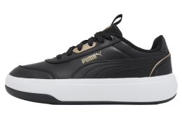 Puma Tori Pop-Up Metallics WMNS Black / Gold