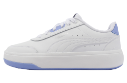 Puma Tori WMNS White / Lavender