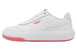 Puma Tori WMNS White / Pink
