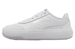 Puma Tori WMNS White / Silver