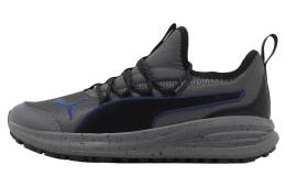 Puma Transport Trail Speck Castlerock / Blk