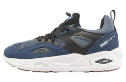 Puma TRC Blaze Evening Sky / Black