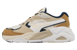 Puma TRC MIRA IL WMNS Pristine / Light Sand