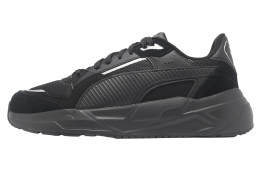 Puma Trinity 2 Black