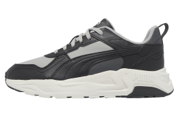 Puma Trinity 2 LT SL Black / Gray