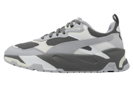 Puma Trinity Dark Gray / Fog