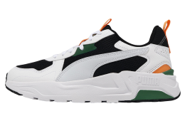 Puma Trinity Lite Black / Mist