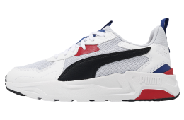 Puma Trinity Lite Mist / Black