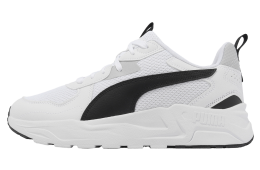 Puma Trinity Lite White / Beige - Oct 2024 - 38929229