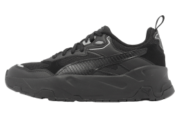 Puma Trinity Puma Black / Silver