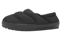 Puma Tuff Terra Black / Galactic Gray