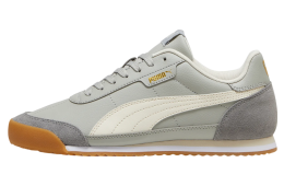 Puma Turino II OG Smokey Gray / Alpine Snow