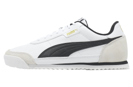 Puma Turino II OG White / Black