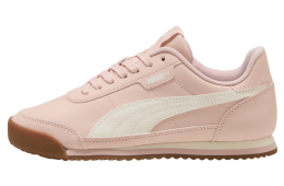 Puma Turino II WMNS Rose Quartz / Frosted Ivory
