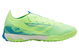 Puma Ultra 5 Match IT Fizzy Apple / White