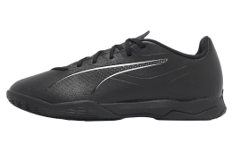 Puma Ultra 5 Play IT Black / White