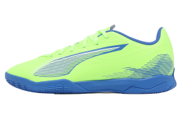 Puma Ultra 5 Play IT Fizzy Apple / White