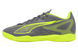 Puma Ultra 5 Play IT Silver / Yellow