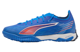Puma Ultra 6 Pro Cage Ultra Blue / White