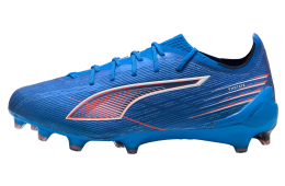 Puma Ultra 6 Ultimate WMNS Ultra Blue / White