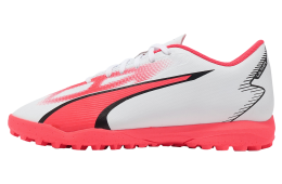 Puma Ultra Play TT White / Black