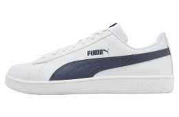 Puma Up White / Inky Blue