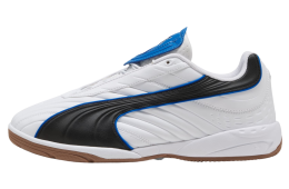 Puma V-S2 Libero White / Black