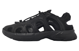 Puma Velo Sandal Black / White - Mar 2024 - 39557902