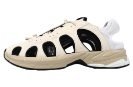 Puma Velo Sandal Warm White / White