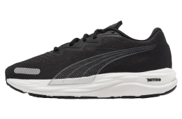 Puma Velocity Nitro 2 Black / White