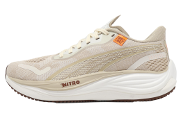 Puma Velocity Nitro 3 FM Wn WMNS Vapor Gray / Putty